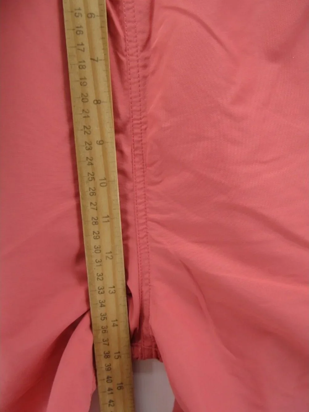 Polo Ralph Lauren Swim Trunks XXL Tall Bathing Suit Pony Mesh Lined